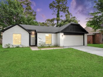 5002 Maurita Drive