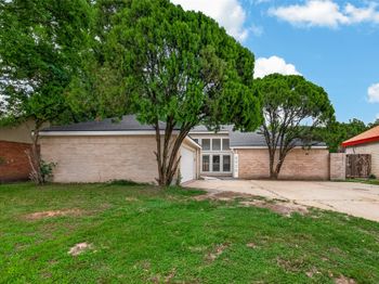 6026 Downwood Forest Drive