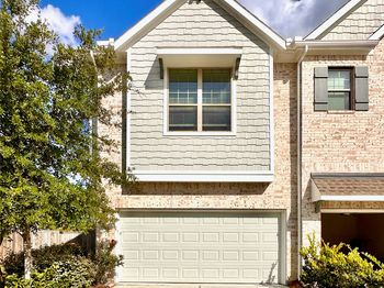 15006 Flintstone Village Trail