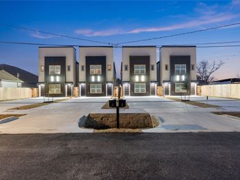 9819 Turnbow