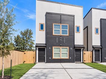 9819 Turnbow