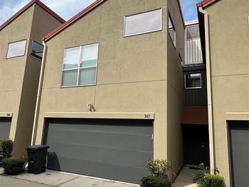 361 Sydnor Street