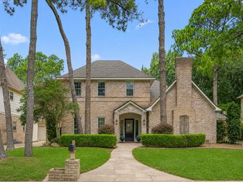 602 Anchorage Lane