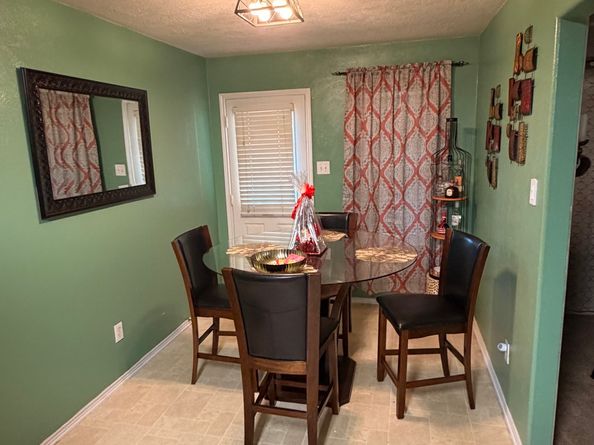 4219 Almeda Meadows Drive, Houston TX 77048