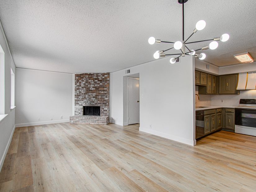 11002 Hammerly Boulevard 169, Houston TX 77043