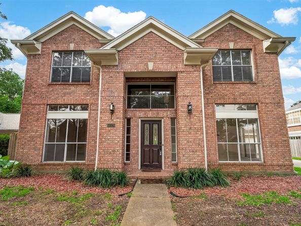 14139 Swallowfield Drive, Houston TX 77077