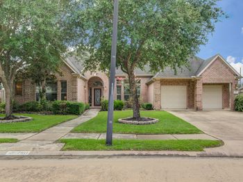 7511 Shadow Terrace Lane