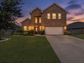 8026 Caden Mills Lane