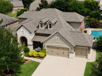 9614 Blackberry Terrace Drive