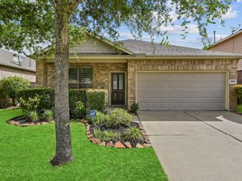 14630 Julie Meadows Lane