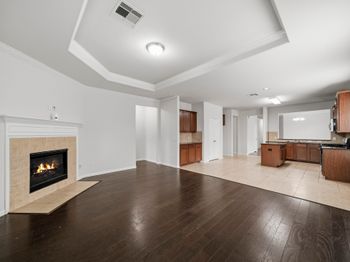 14630 Julie Meadows Lane
