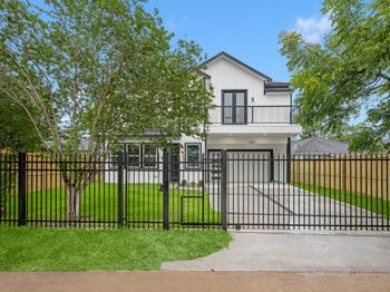 2347 Knoblock