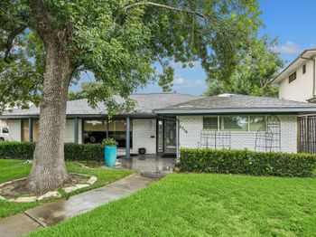 3714 N Braeswood Boulevard