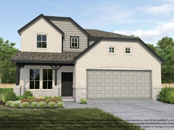 11807 Royal Willow Lane, Houston TX 77066