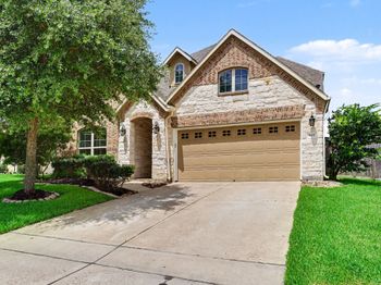 9411 Chase Hollow Lane
