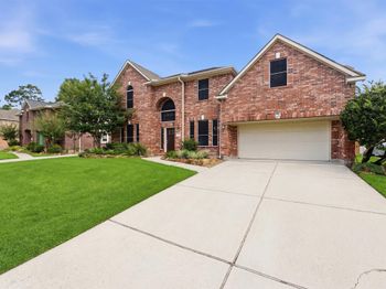 3106 Soft Fern Court