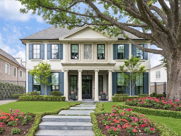 2240 Del Monte Drive, Houston TX 77019