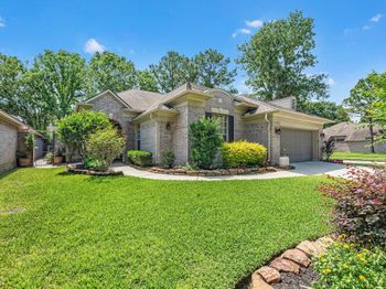 2815 Halton