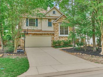 93 N Apple Springs Circle