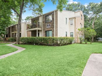 3500 Tangle Brush Drive