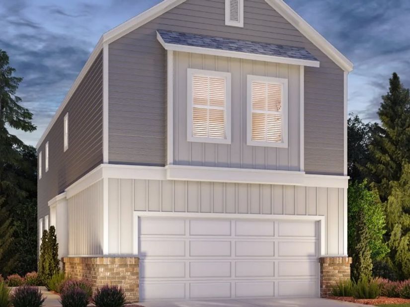 6328 Sapphire Ocean Drive, Houston TX 77092