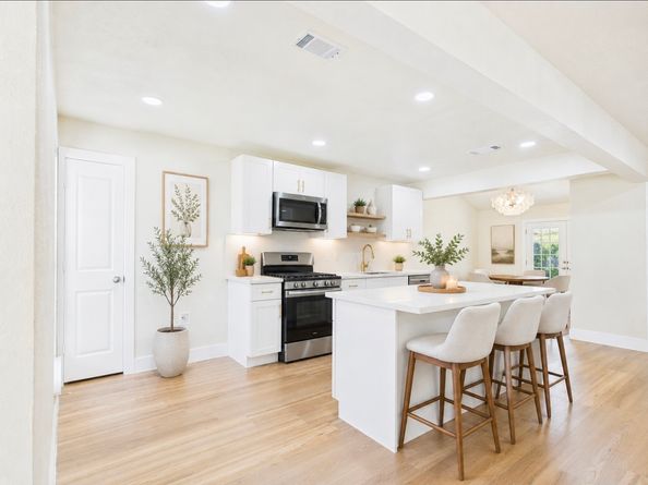 7407 Lumber Jack Drive, Houston TX 77040