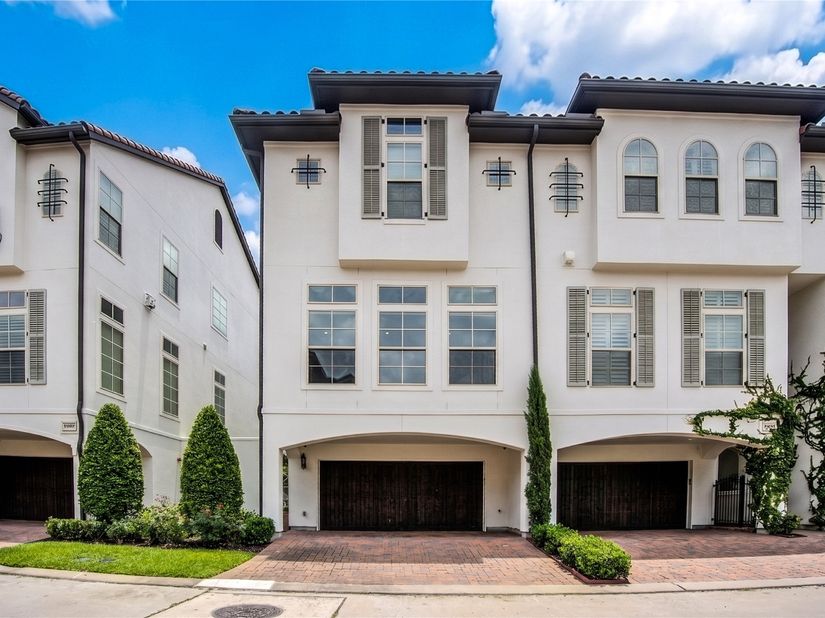 16011 Morgan Street, Sugar Land TX 77478