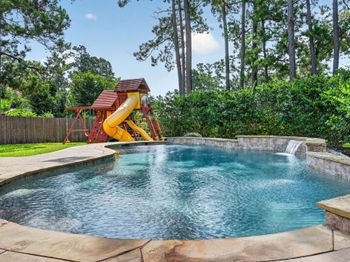 74 Oriel Oaks Circle