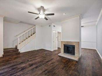 11711 Memorial Drive