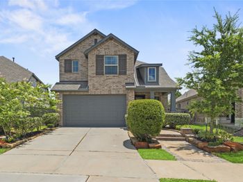 14922 Mossycup Spur Way