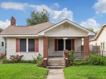 1013 Key Street