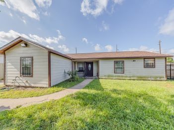 10706 Bauman Road