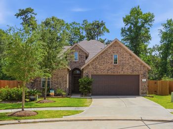 4337 Heavenly Woods Drive