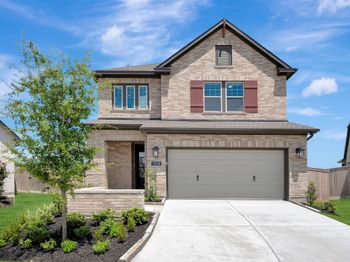 11239 Cassia Tree Lane