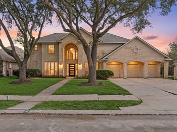14910 Lake Woodbridge Court
