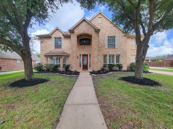 17715 Laguna Trail Drive