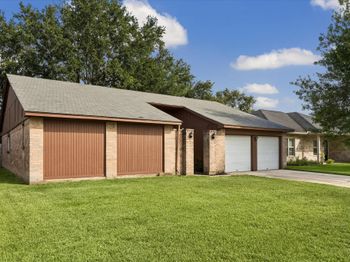 2311 Webster Ranch Road