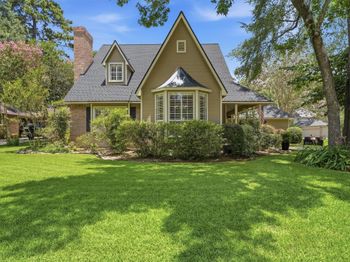 5311 Timber Shade Drive