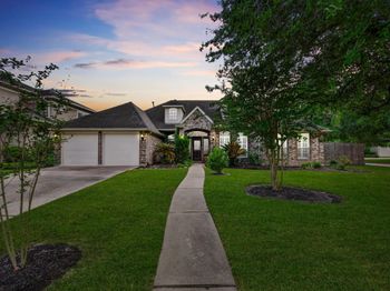 5323 Mindy Park Court