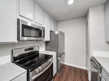 10051 Westpark Drive