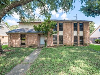 10139 Sagemill Drive