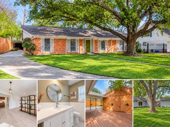 7810 Locke Lane