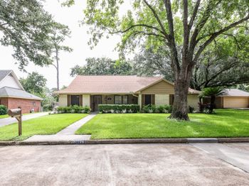31106 Alice Lane