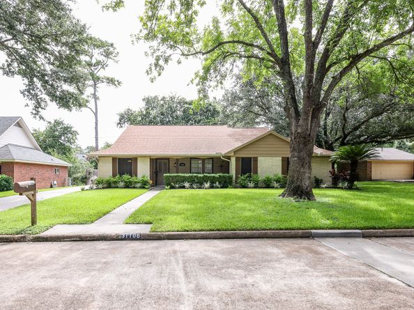 31106 Alice Lane, Tomball TX 77375