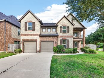 4706 Hickory Branch Lane