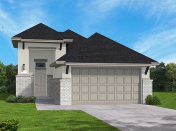 3218 Raintree Crescent Trail