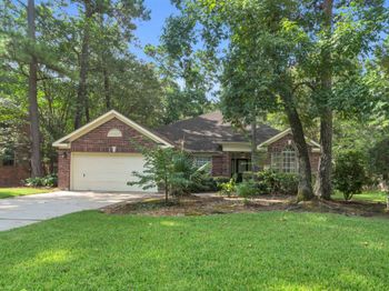 67 E Sterling Pond Circle