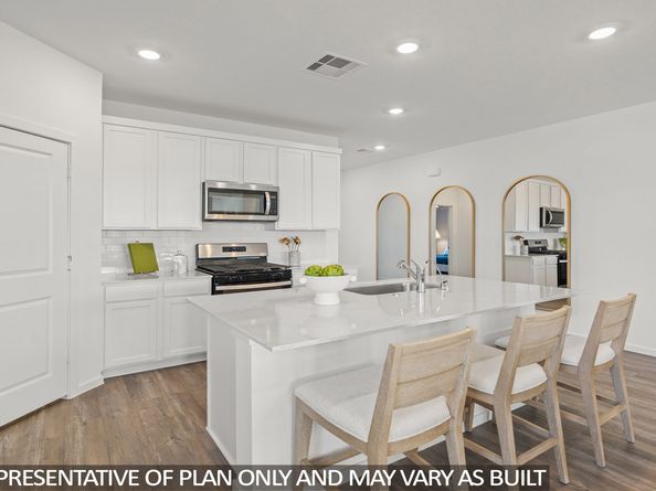 10503 Aren Road, Conroe TX 77303