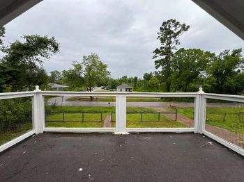 8105 Parker Road