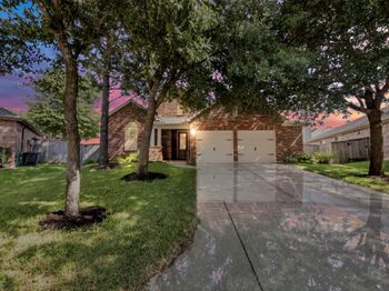 20507 Emery Manor Lane